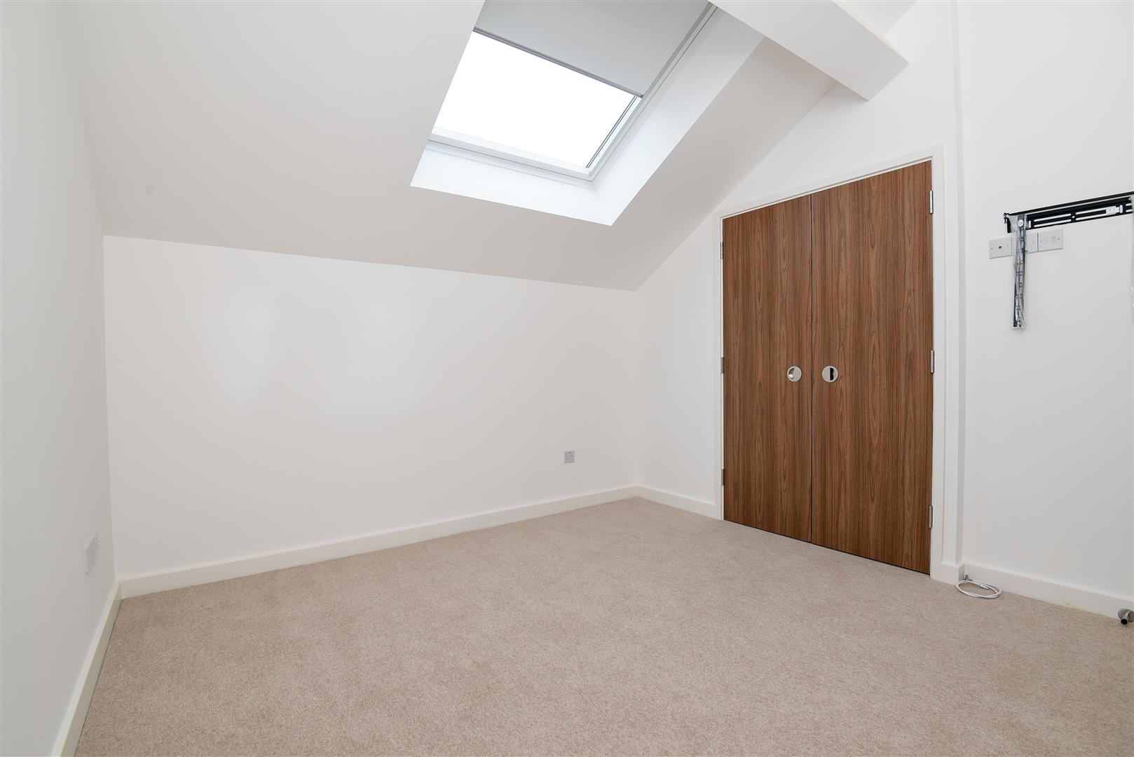 Lambourn House, Mortlake, SW14 James Anderson South West London Estate Agents